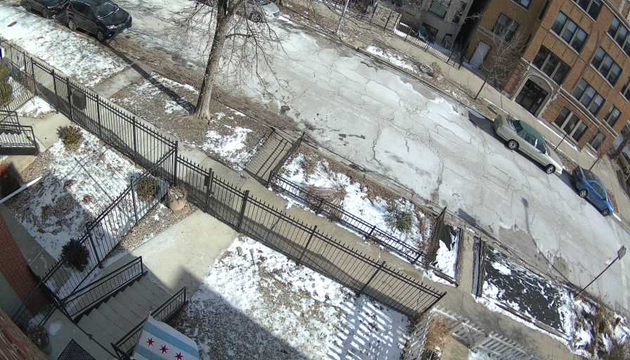 Reolink Camera One_00_Reolink Home Hub One_20260122123657.jpg